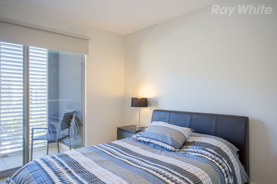 1 Silverash Drive, Bundoora VIC 3083, Bundoora - Thumbnail 8