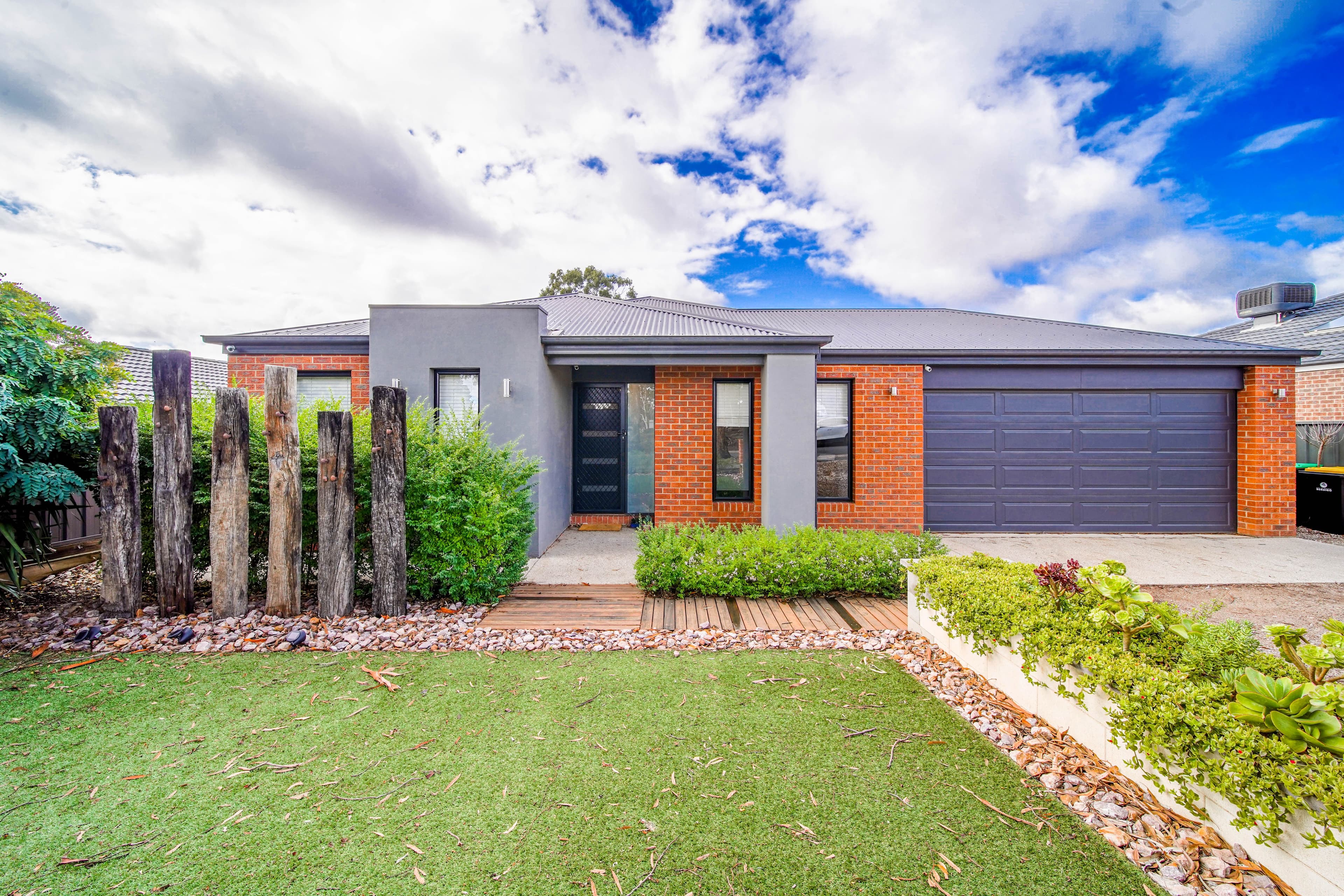 8 Curtain Street, Eaglehawk VIC 3556, Eaglehawk - Image 1