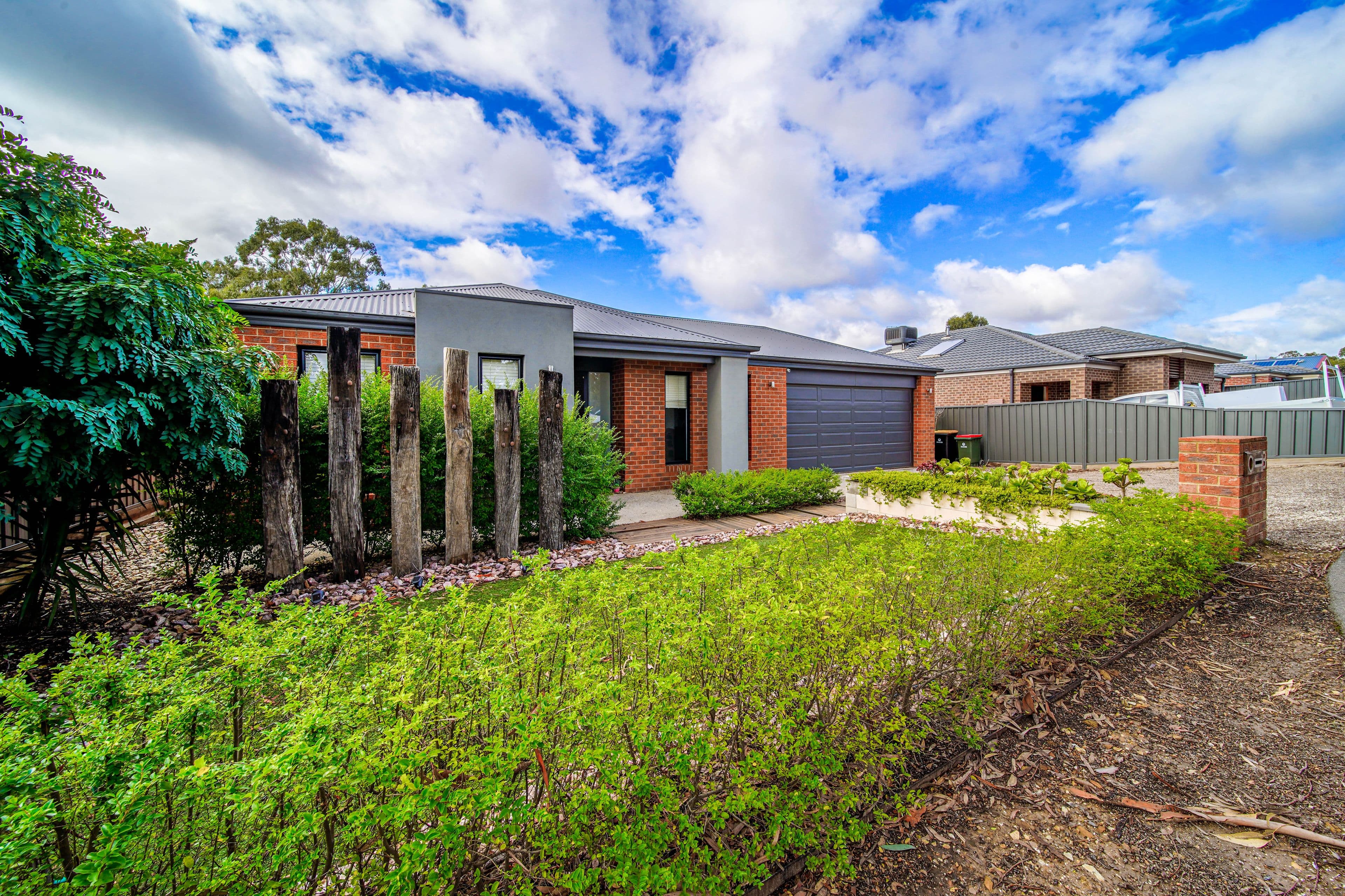 8 Curtain Street, Eaglehawk VIC 3556, Eaglehawk - Thumbnail 2