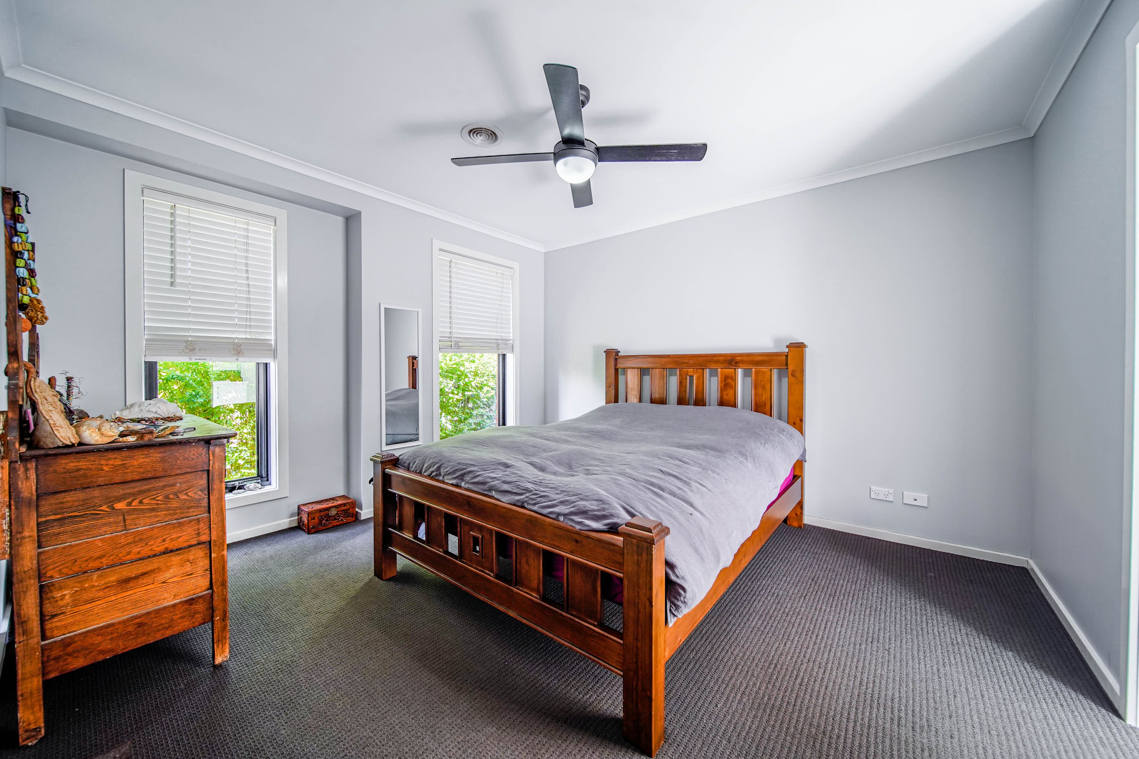 8 Curtain Street, Eaglehawk VIC 3556, Eaglehawk - Thumbnail 3