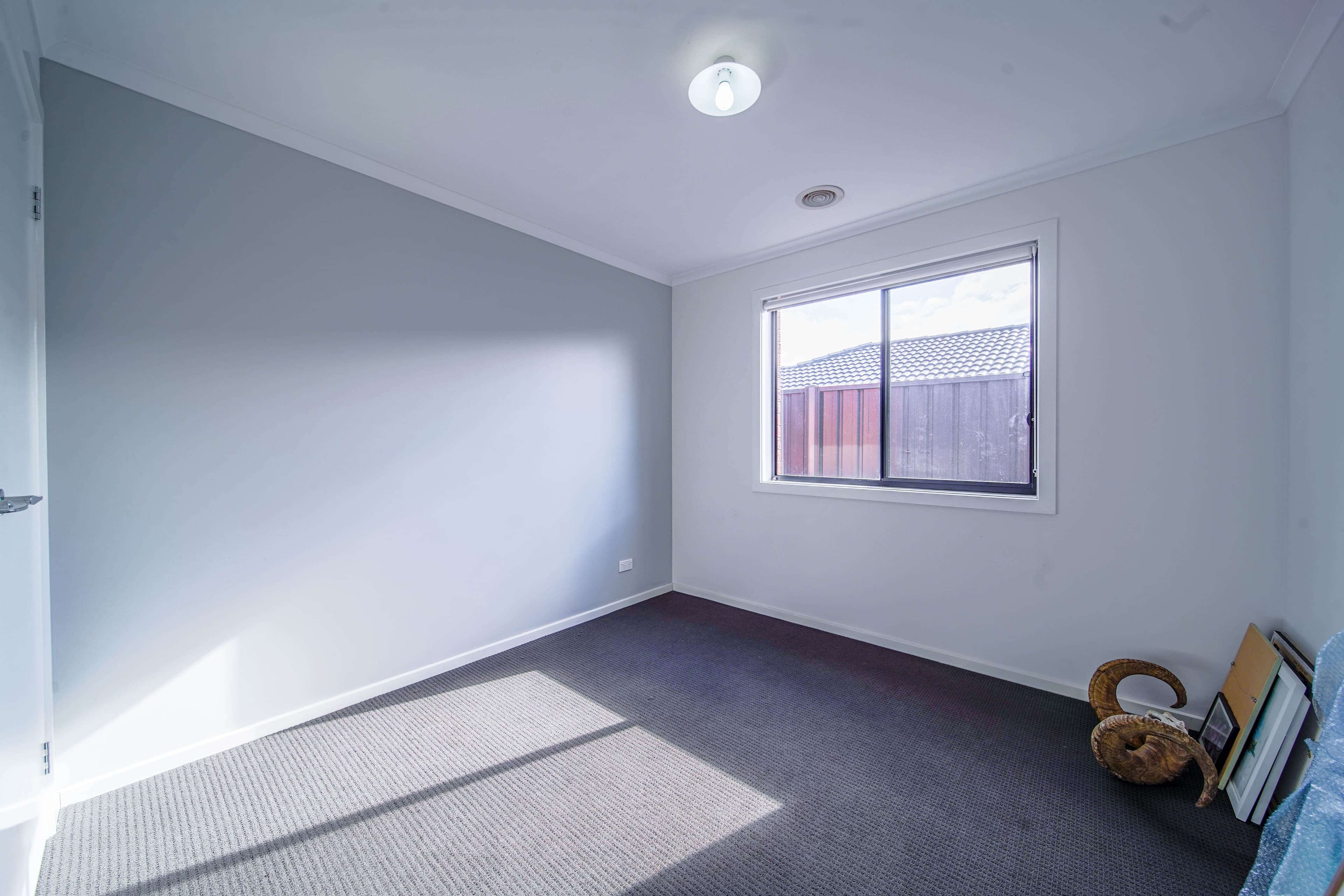 8 Curtain Street, Eaglehawk VIC 3556, Eaglehawk - Thumbnail 5