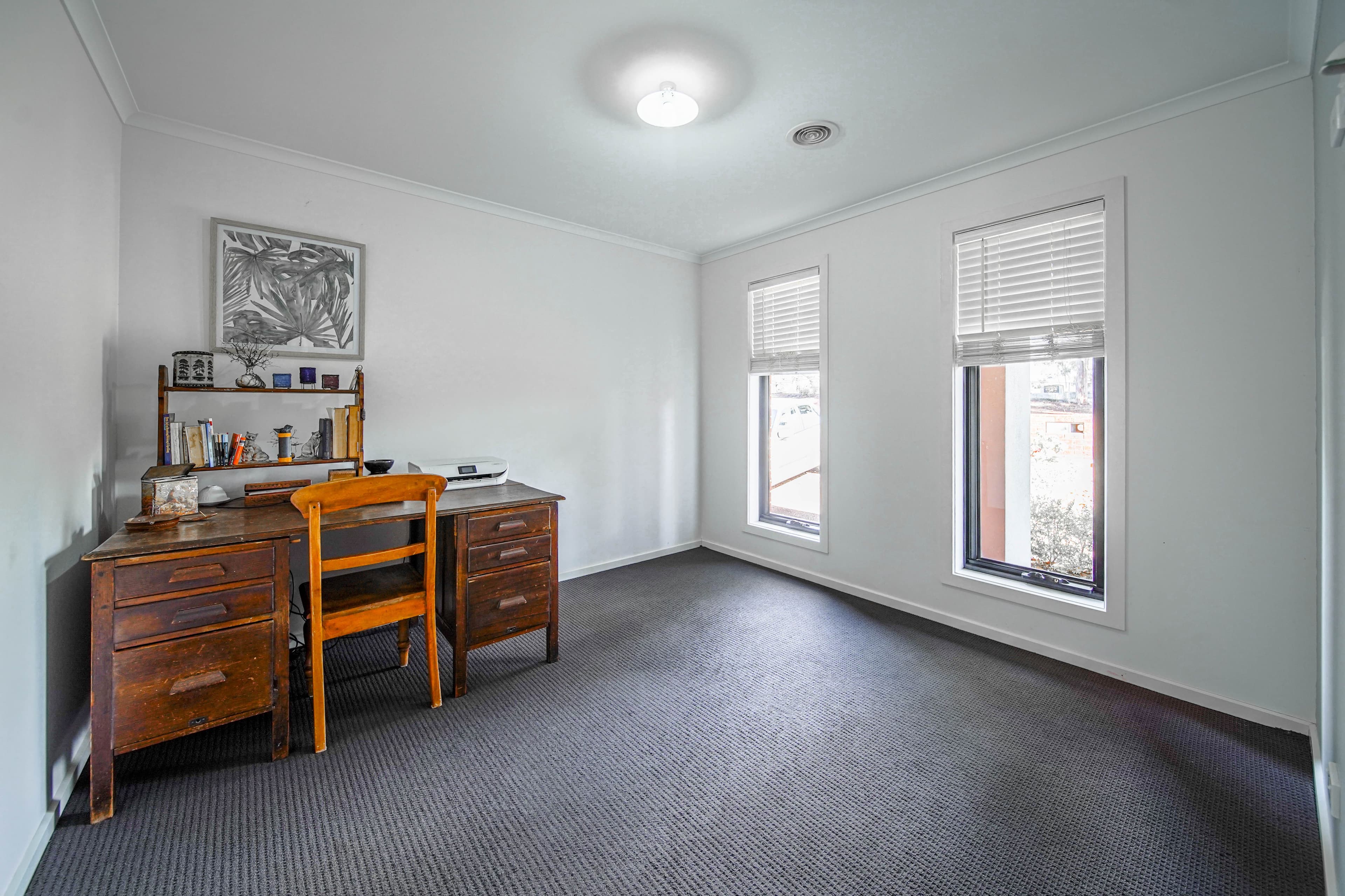 8 Curtain Street, Eaglehawk VIC 3556, Eaglehawk - Thumbnail 6