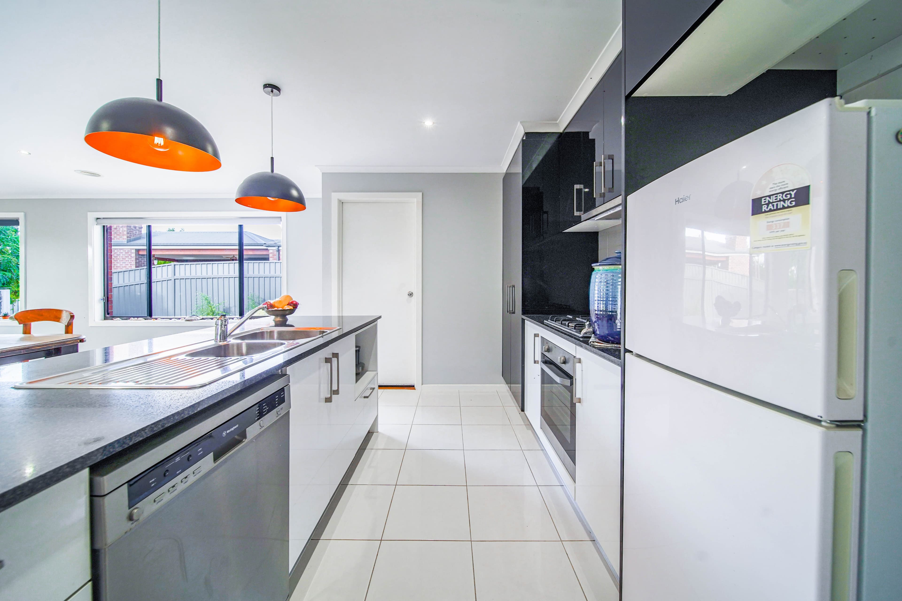 8 Curtain Street, Eaglehawk VIC 3556, Eaglehawk - Thumbnail 8