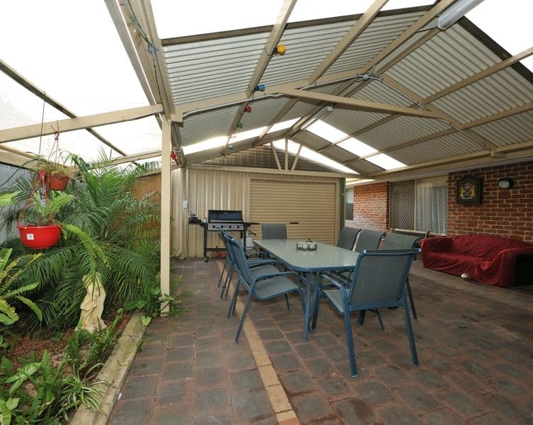 3 Rosemont Place, Leeming, WA, 6149, Leeming - Thumbnail 3