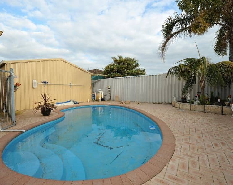 3 Rosemont Place, Leeming, WA, 6149, Leeming - Thumbnail 4