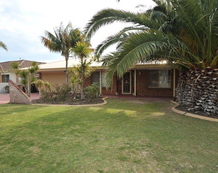 3 Rosemont Place, Leeming, WA, 6149, Leeming - Thumbnail 5