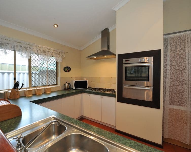3 Rosemont Place, Leeming, WA, 6149, Leeming - Thumbnail 6