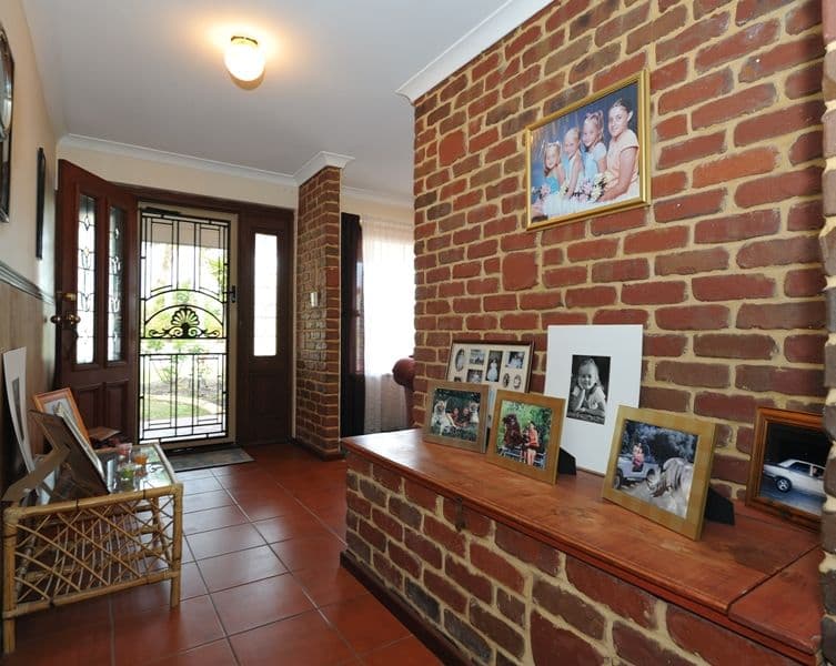 3 Rosemont Place, Leeming, WA, 6149, Leeming - Thumbnail 7