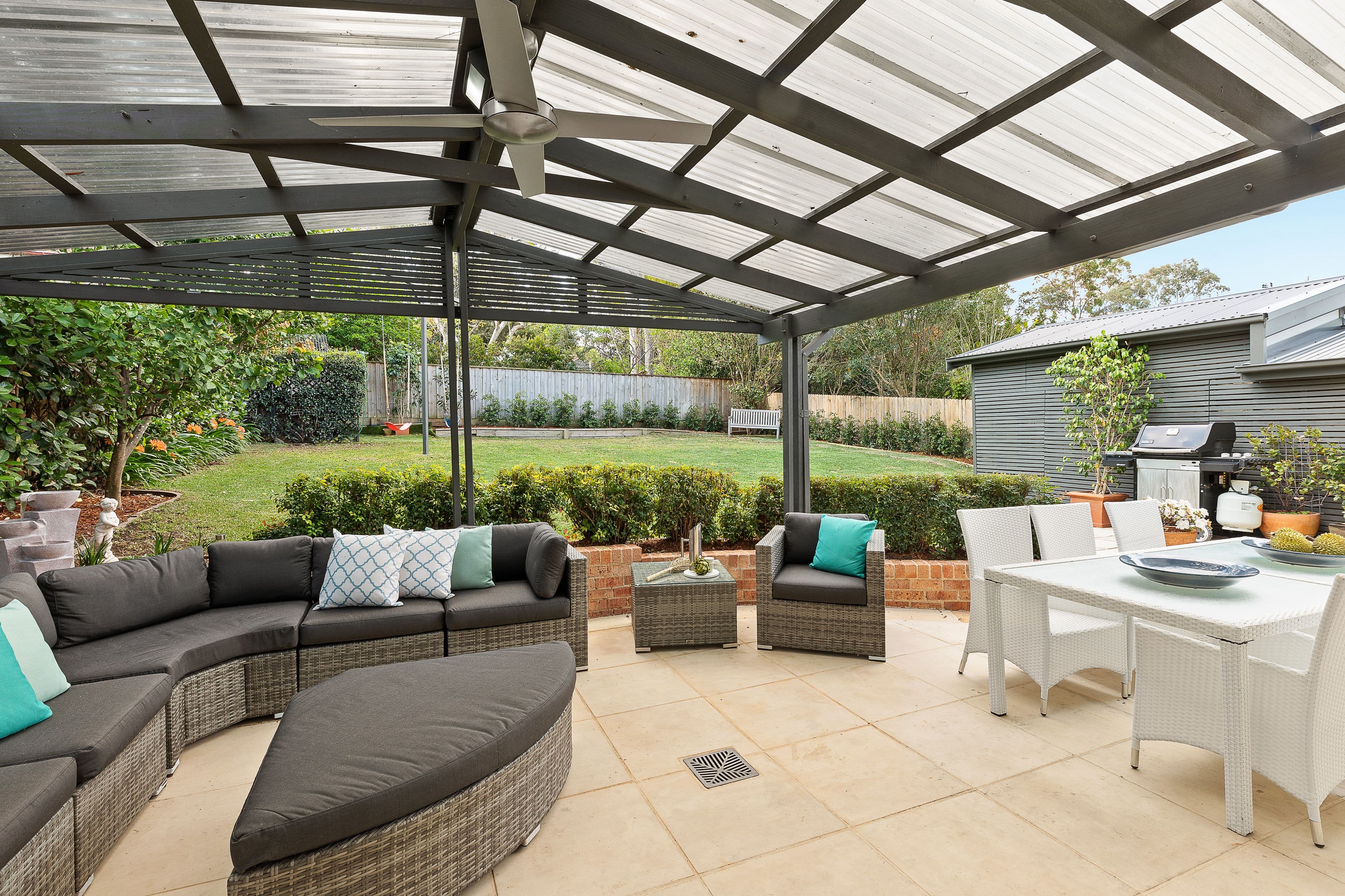 39 Yallambee Road, Riverview - Image 1