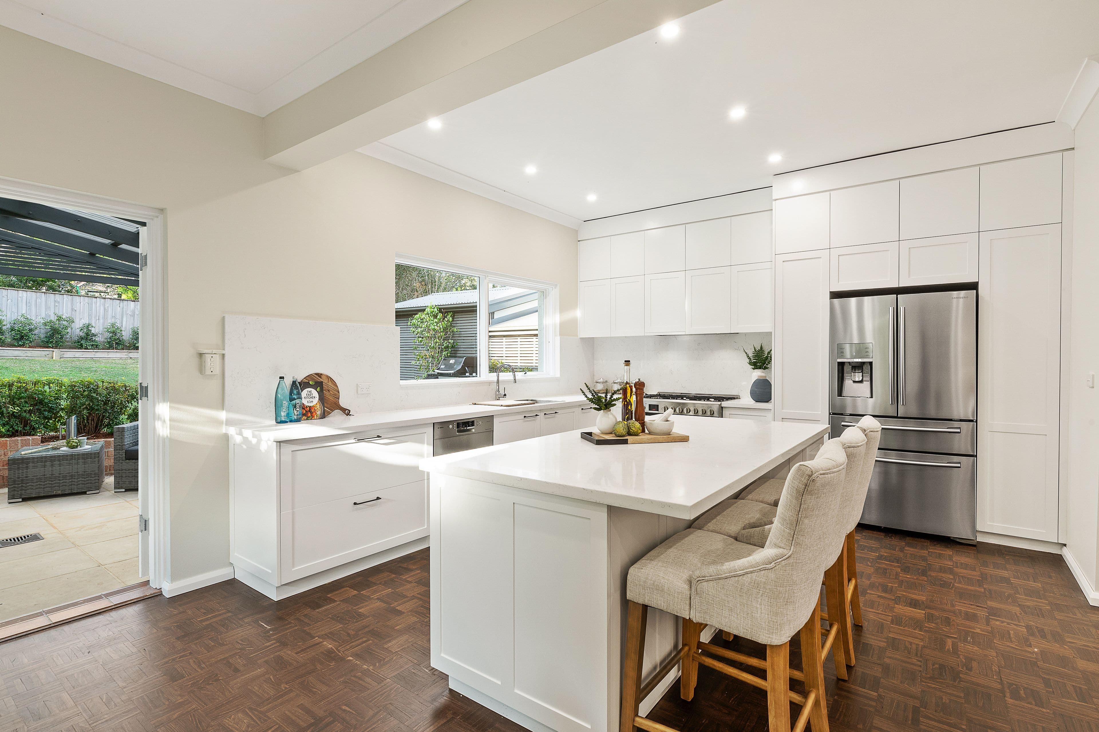 39 Yallambee Road, Riverview - Thumbnail 3