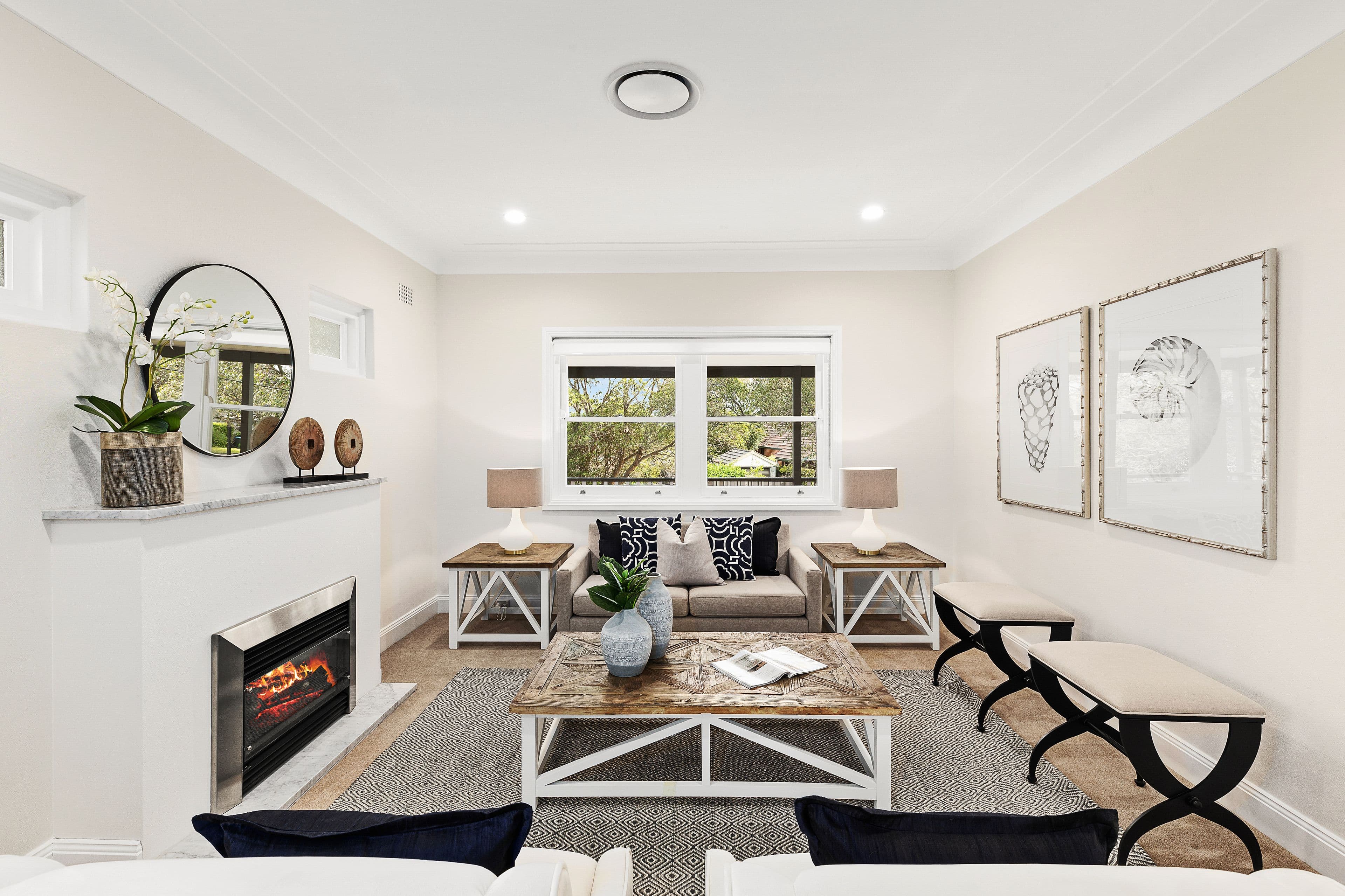 39 Yallambee Road, Riverview - Thumbnail 4