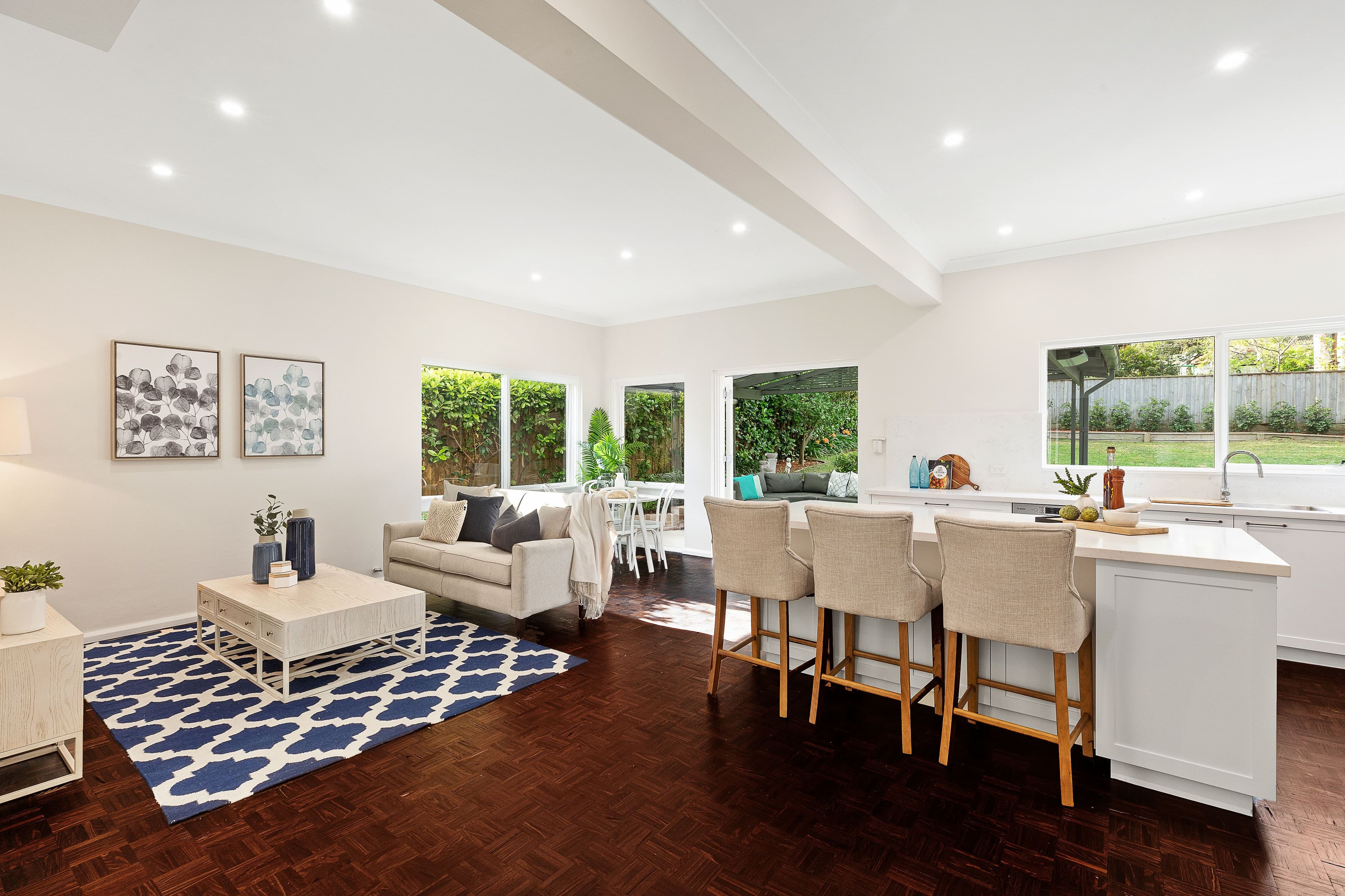 39 Yallambee Road, Riverview - Thumbnail 5