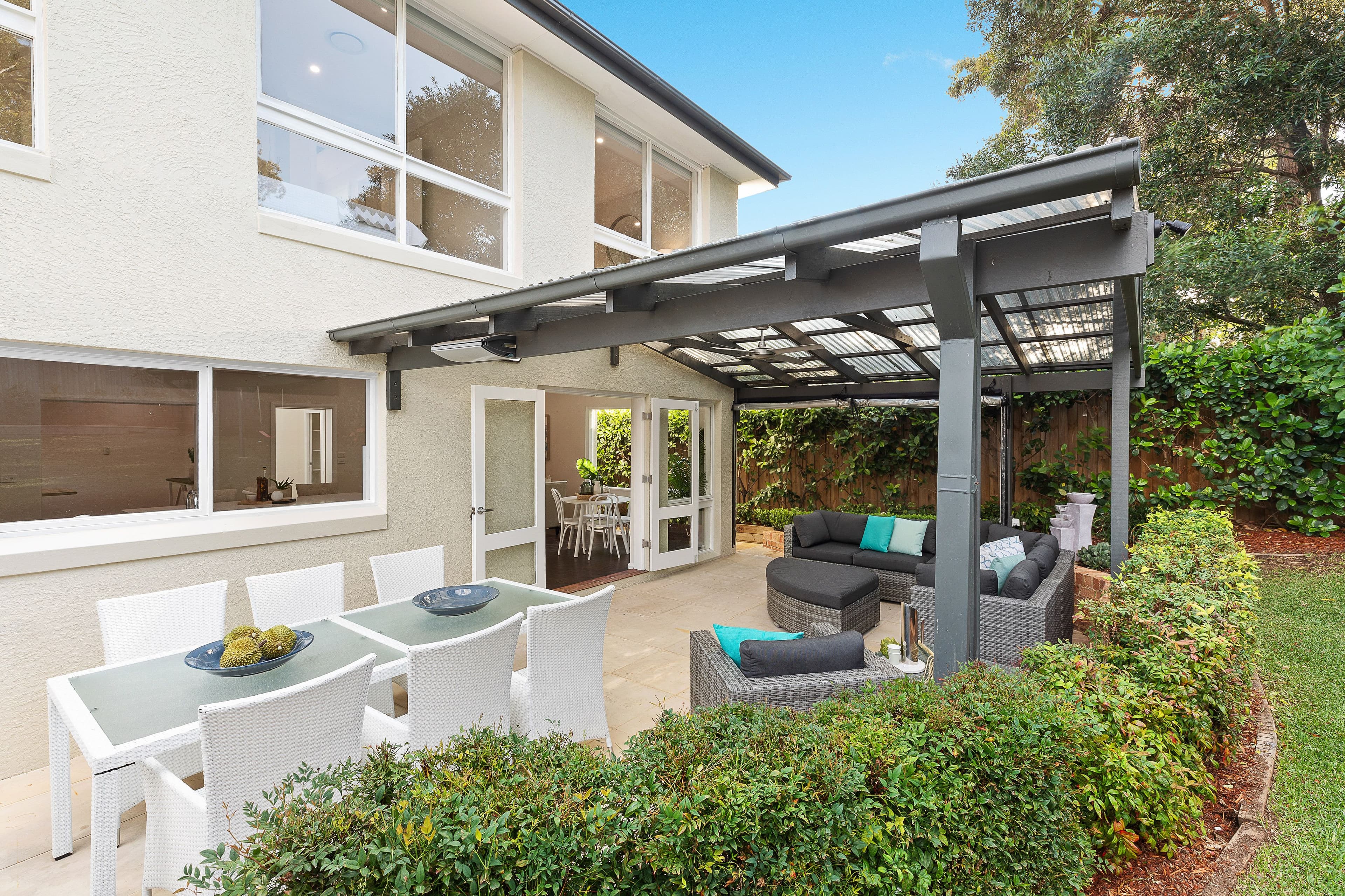 39 Yallambee Road, Riverview - Thumbnail 6