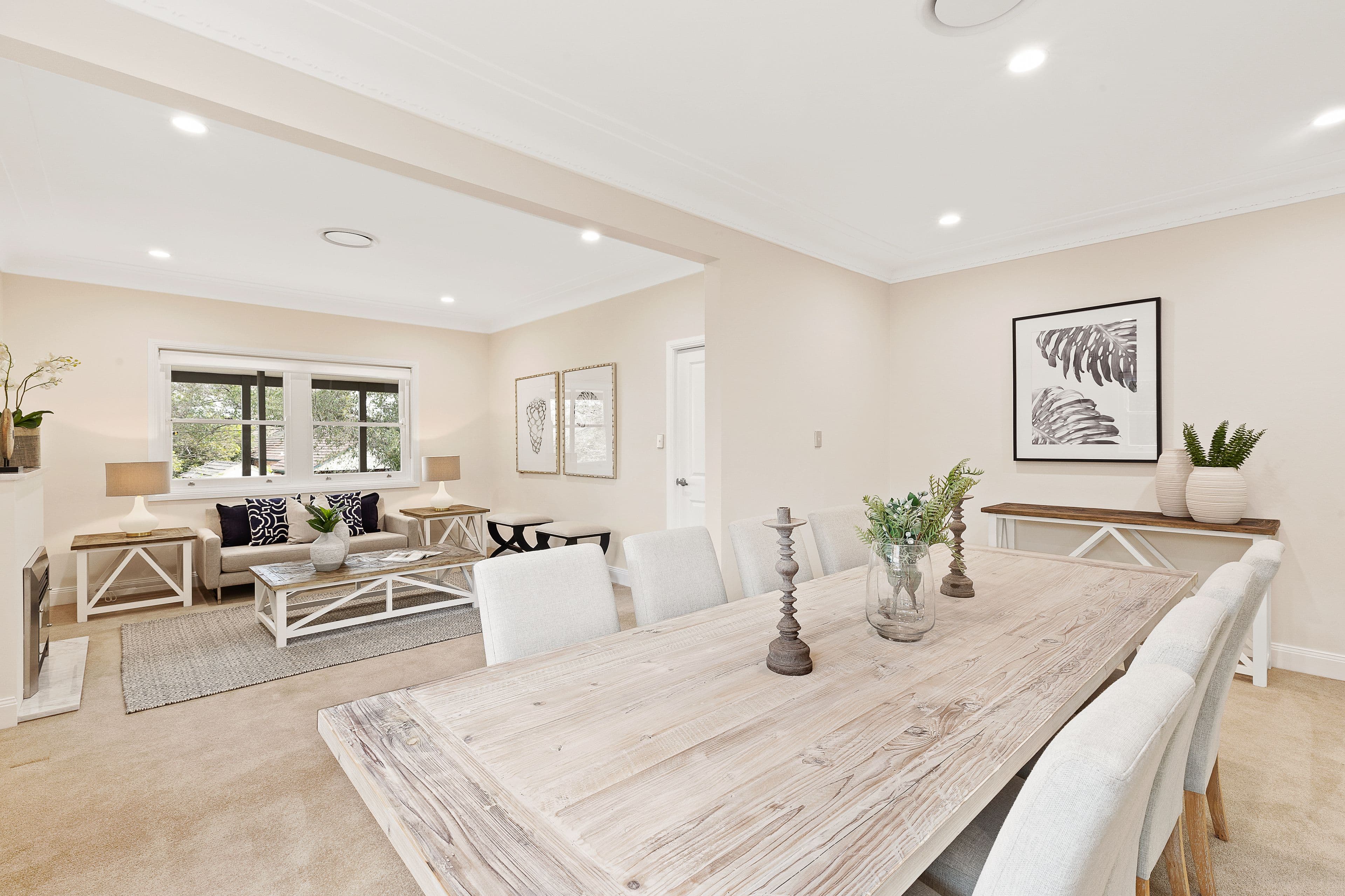 39 Yallambee Road, Riverview - Thumbnail 8
