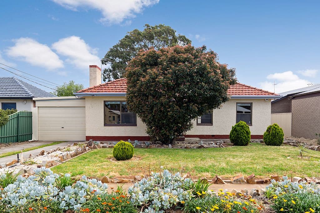 38 Kidman Avenue, Kidman Park SA 5025, Kidman Park - Image 1
