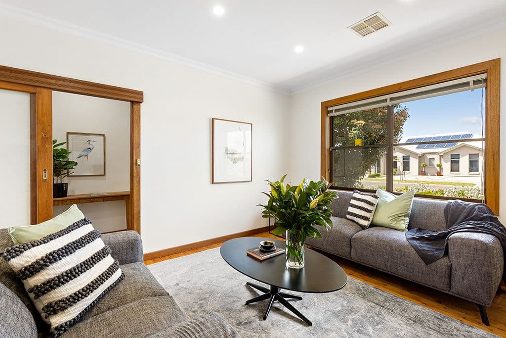 38 Kidman Avenue, Kidman Park SA 5025, Kidman Park - Thumbnail 2