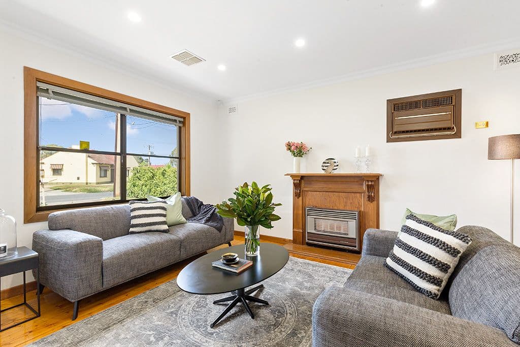 38 Kidman Avenue, Kidman Park SA 5025, Kidman Park - Thumbnail 4