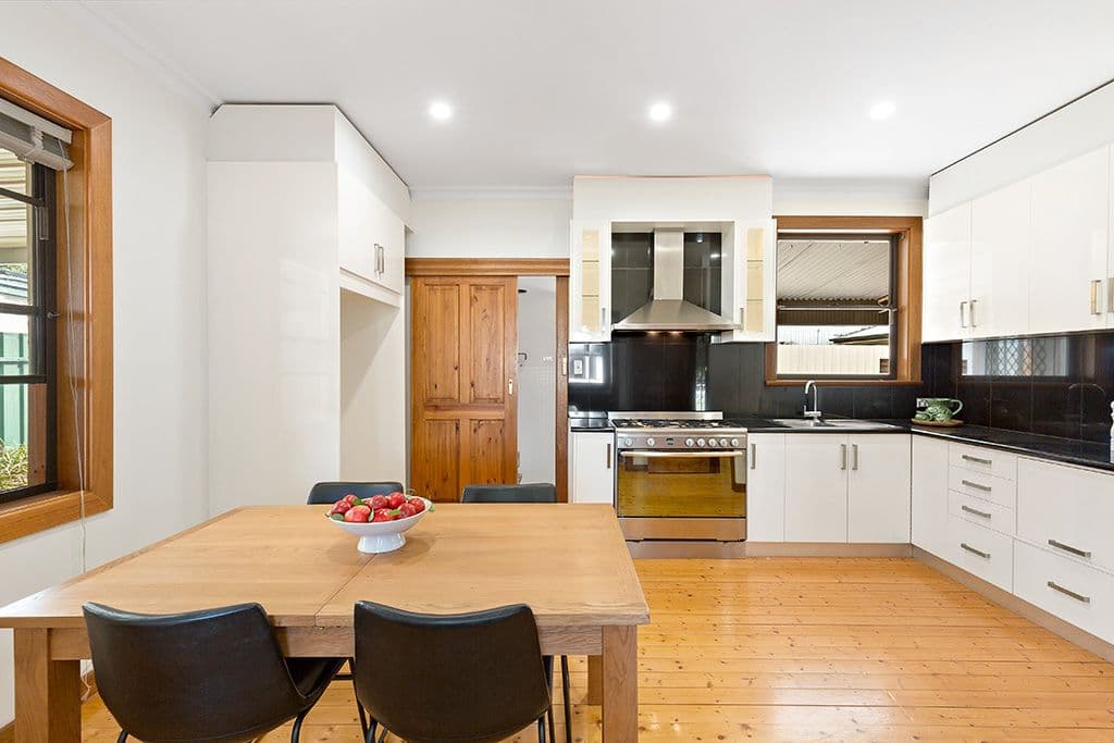 38 Kidman Avenue, Kidman Park SA 5025, Kidman Park - Thumbnail 6