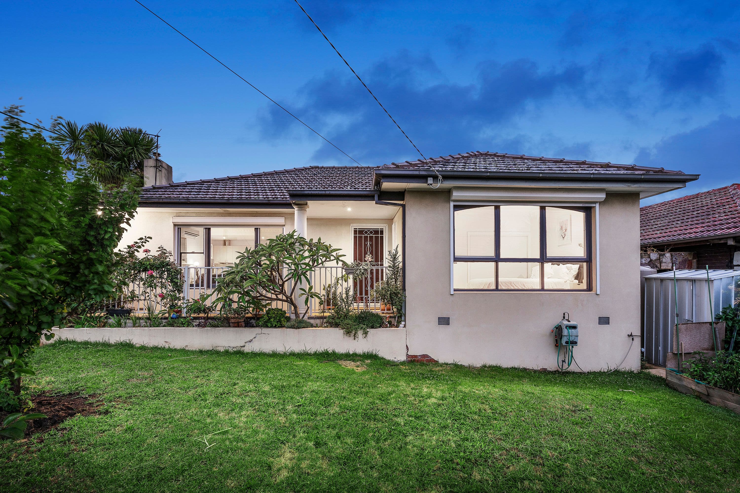 6 Crawford Avenue, Dandenong North VIC 3175, Dandenong North - Image 1