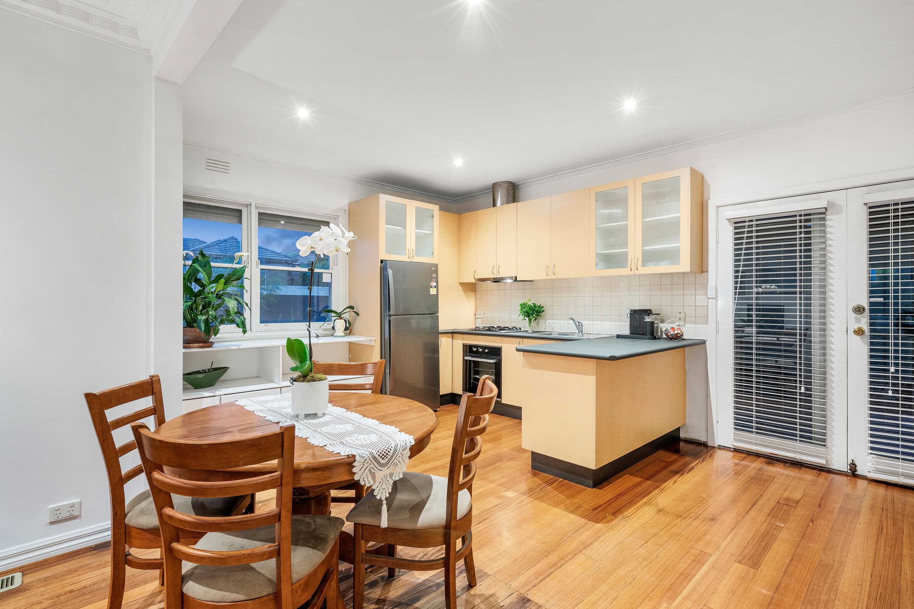 6 Crawford Avenue, Dandenong North VIC 3175, Dandenong North - Thumbnail 4