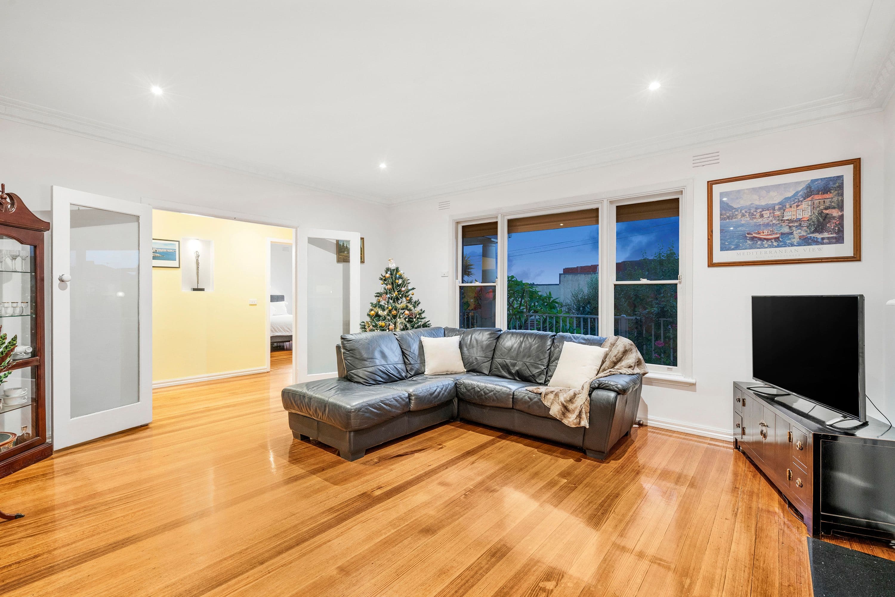 6 Crawford Avenue, Dandenong North VIC 3175, Dandenong North - Thumbnail 5