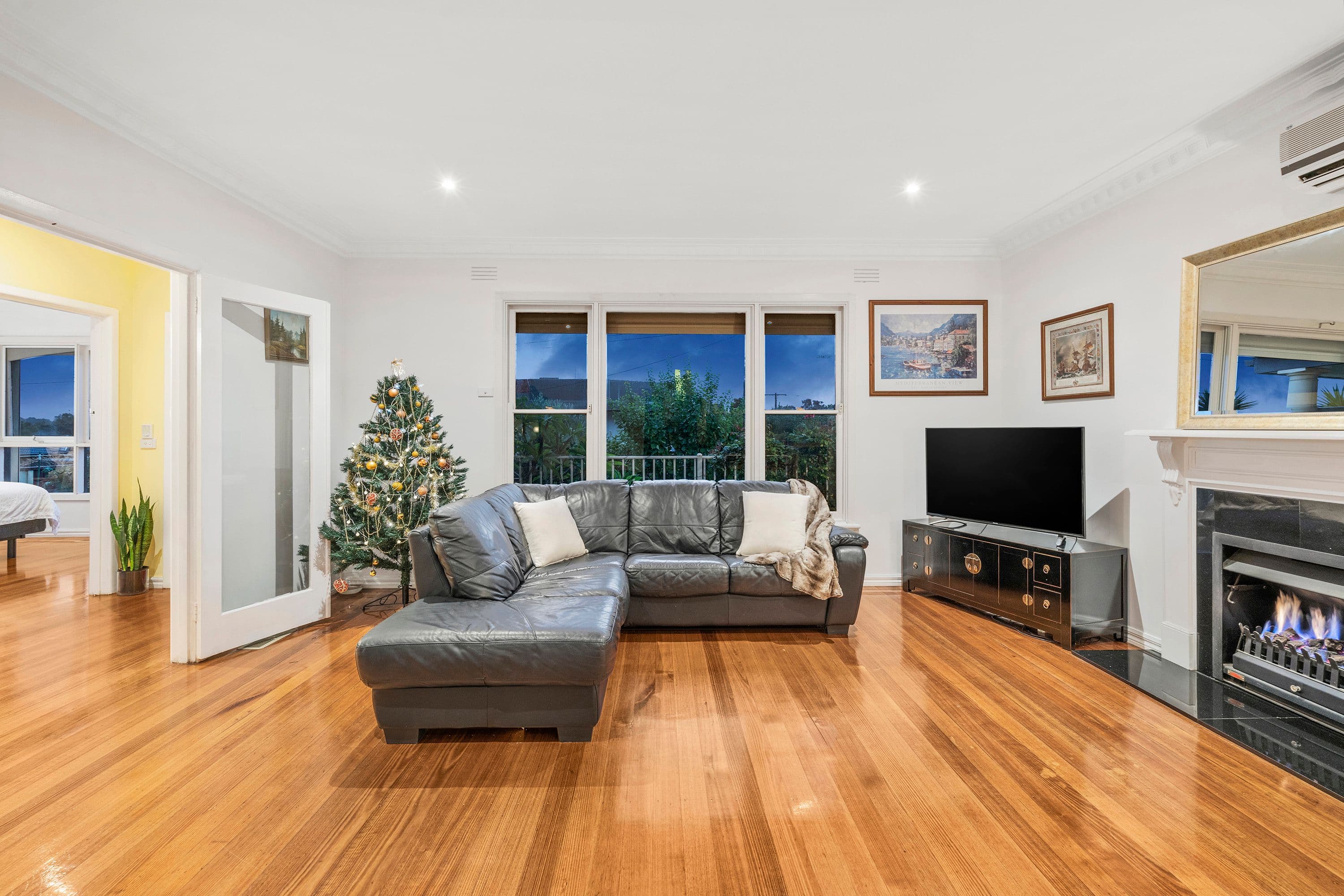 6 Crawford Avenue, Dandenong North VIC 3175, Dandenong North - Thumbnail 6