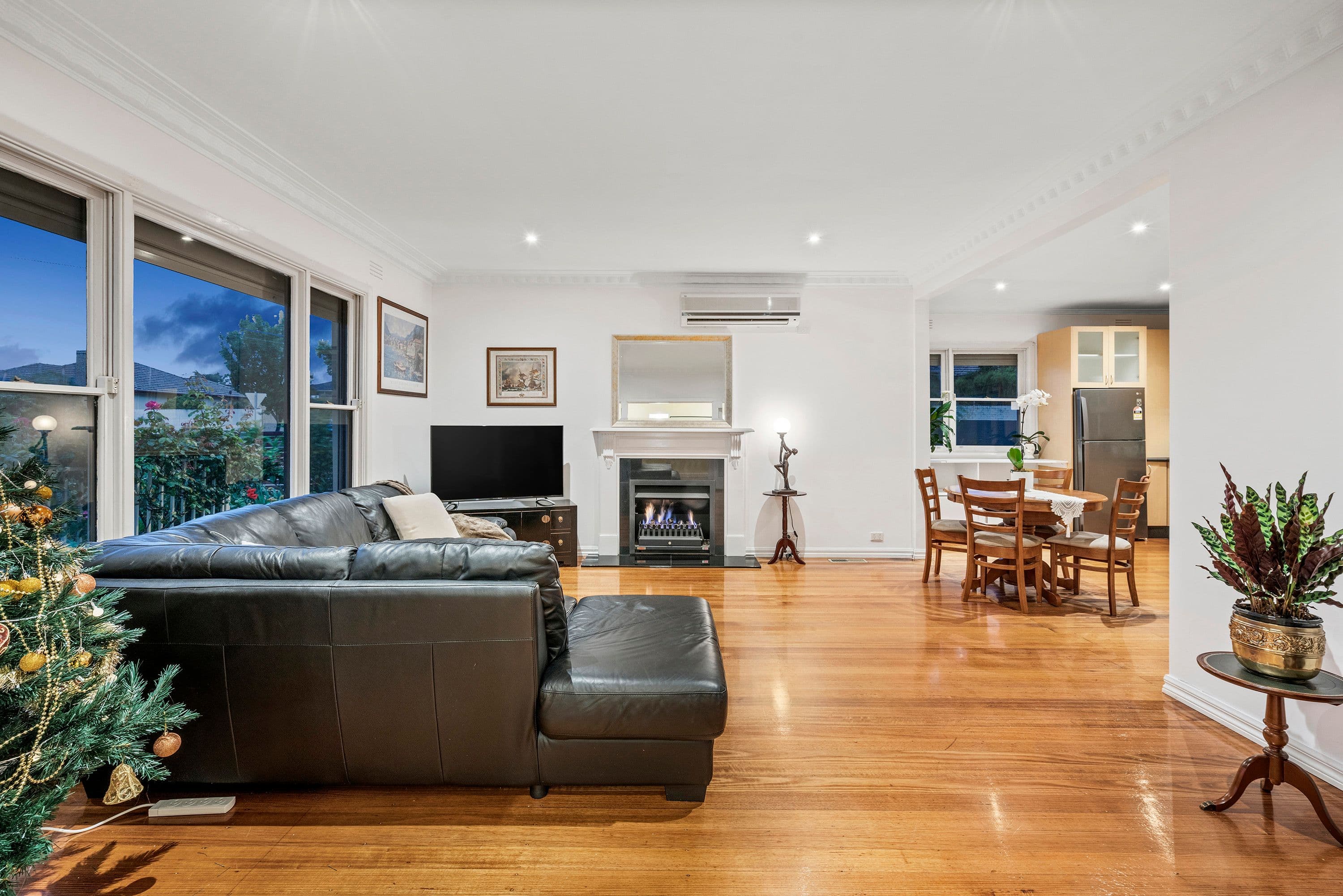 6 Crawford Avenue, Dandenong North VIC 3175, Dandenong North - Thumbnail 7