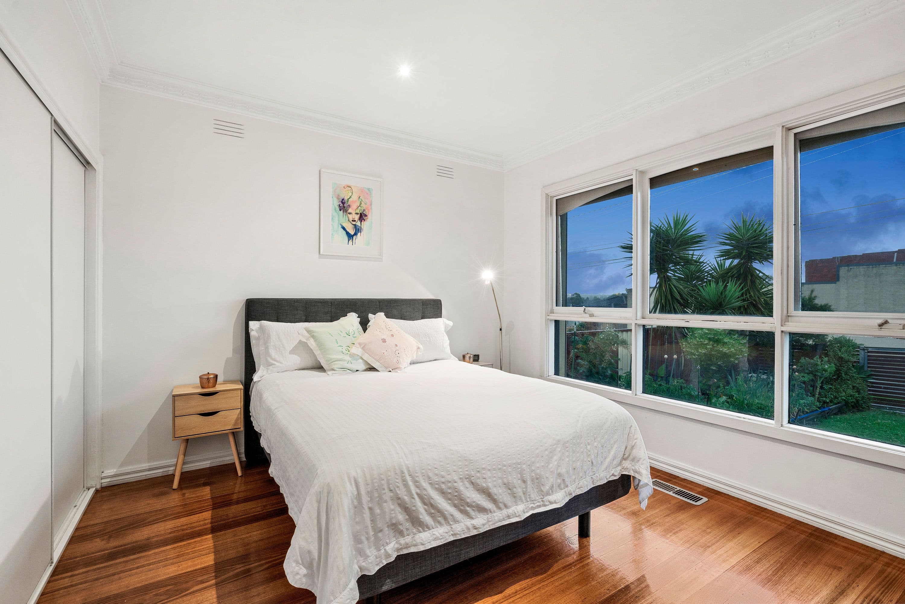 6 Crawford Avenue, Dandenong North VIC 3175, Dandenong North - Thumbnail 8