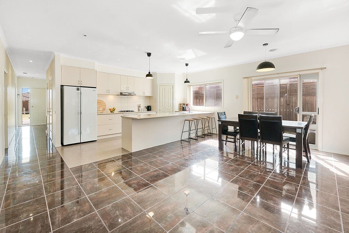 9 Hope Court, Cranbourne West VIC 3977, Cranbourne West - Thumbnail 4
