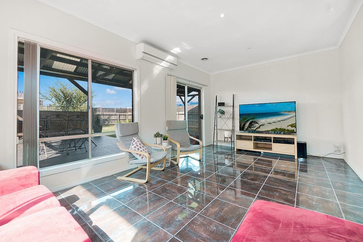 9 Hope Court, Cranbourne West VIC 3977, Cranbourne West - Thumbnail 6