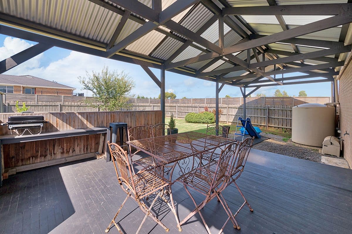 9 Hope Court, Cranbourne West VIC 3977, Cranbourne West - Thumbnail 7
