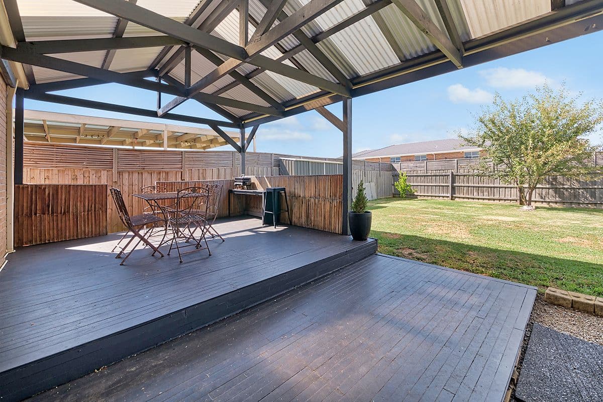 9 Hope Court, Cranbourne West VIC 3977, Cranbourne West - Thumbnail 8