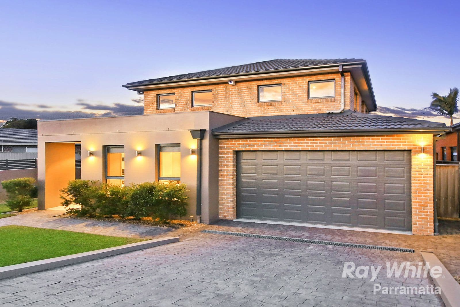 61 Houison Street, Westmead NSW 2145, Westmead - Image 1