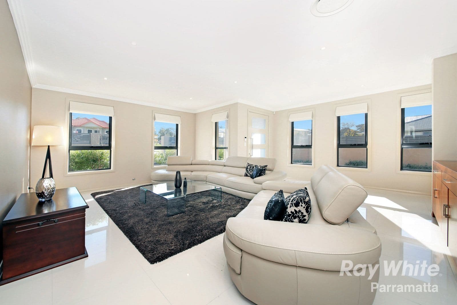 61 Houison Street, Westmead NSW 2145, Westmead - Thumbnail 2