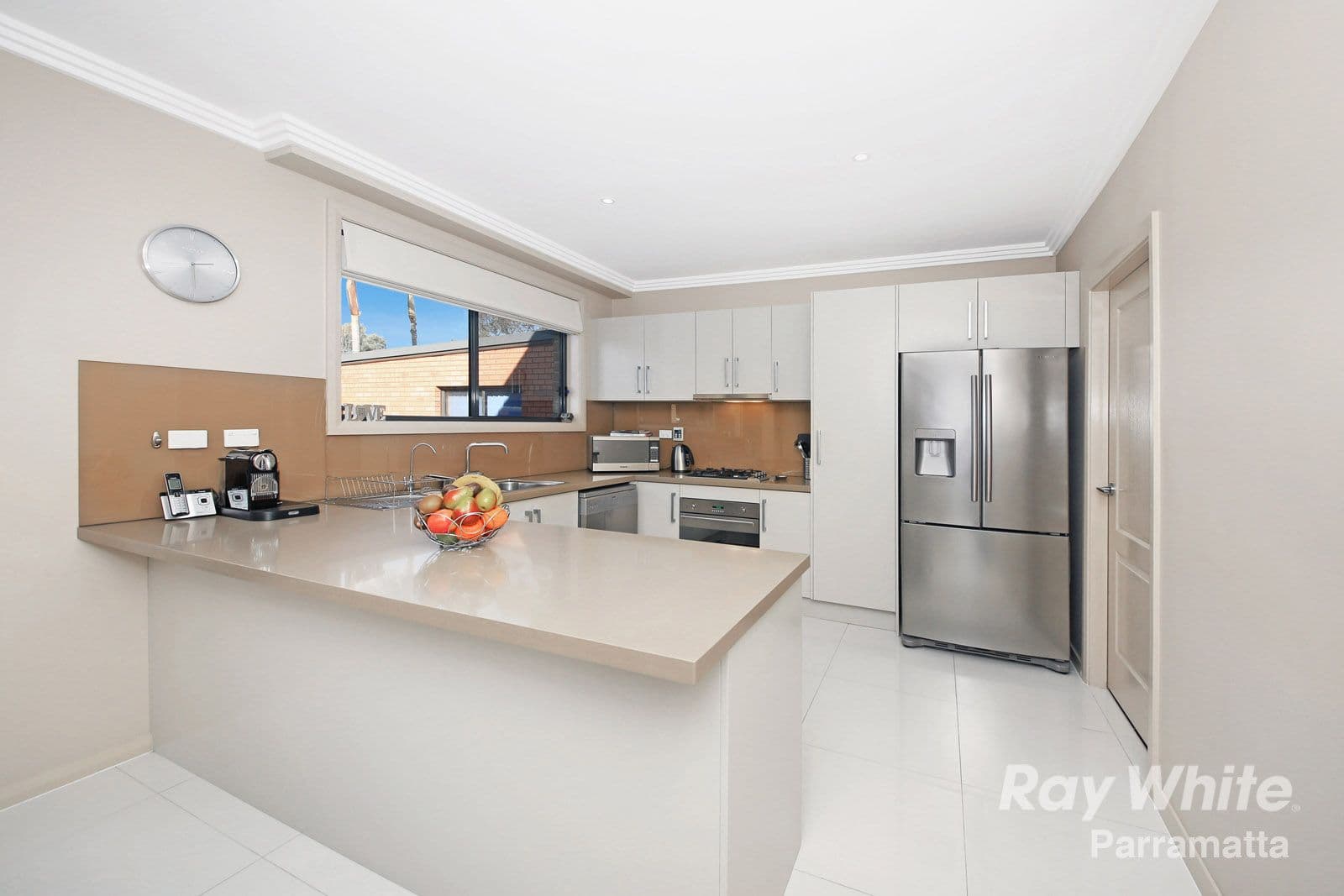 61 Houison Street, Westmead NSW 2145, Westmead - Thumbnail 4