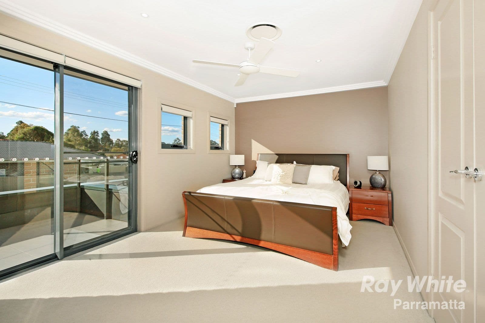 61 Houison Street, Westmead NSW 2145, Westmead - Thumbnail 6