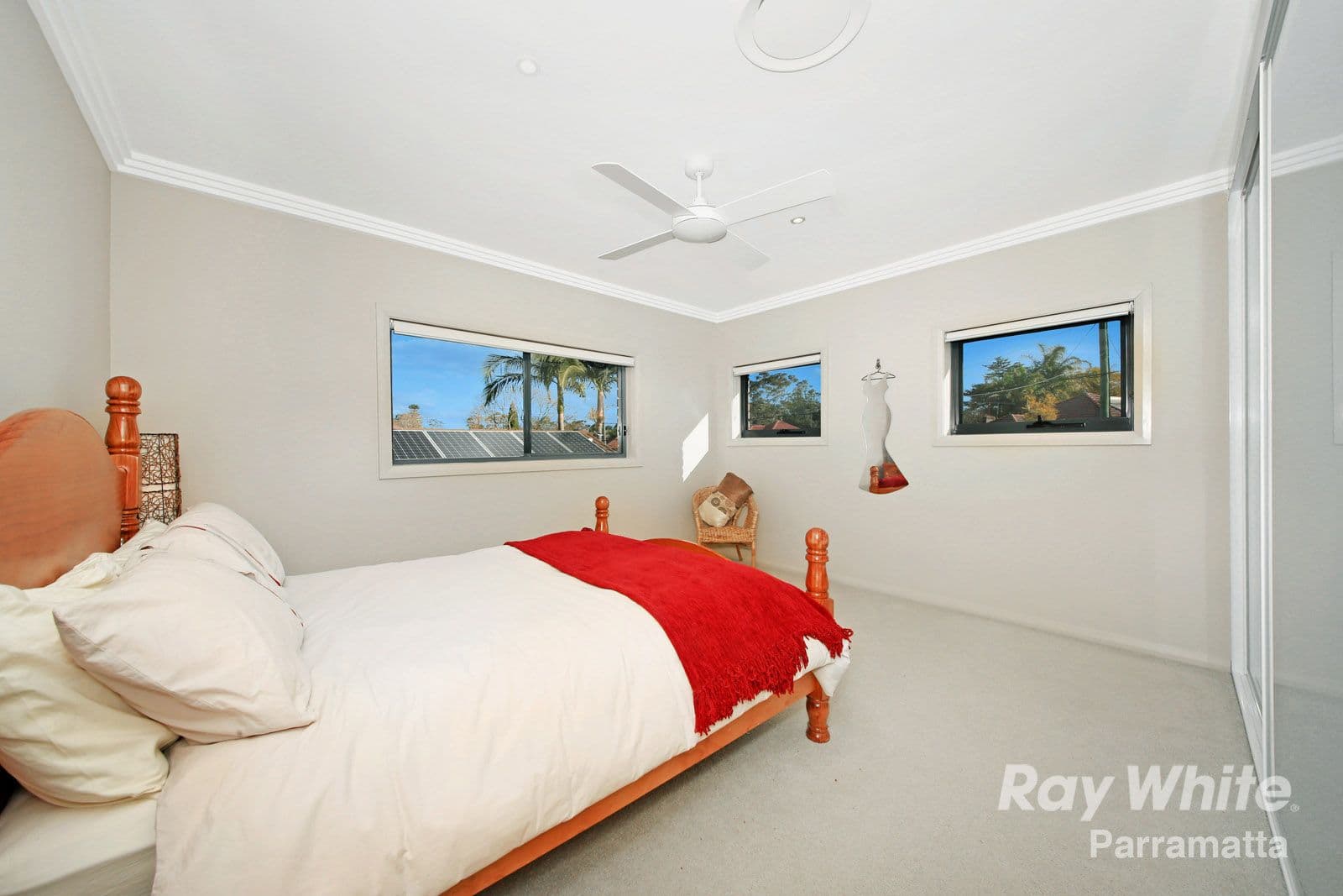 61 Houison Street, Westmead NSW 2145, Westmead - Thumbnail 7