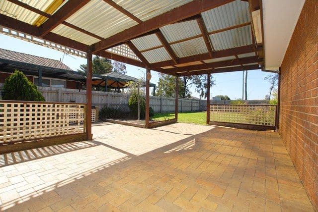 11 Mississippi Place, WERRIBEE VIC 3030, Werribee - Thumbnail 2
