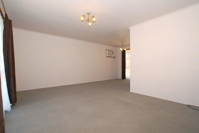 11 Mississippi Place, WERRIBEE VIC 3030, Werribee - Thumbnail 3