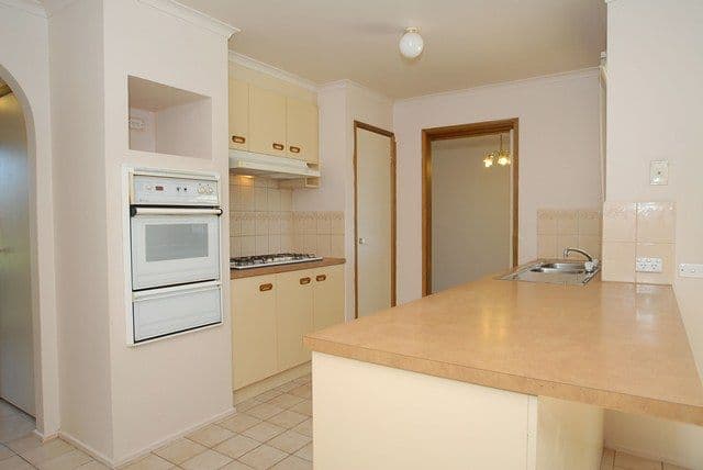 11 Mississippi Place, WERRIBEE VIC 3030, Werribee - Thumbnail 4
