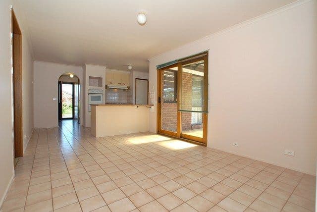 11 Mississippi Place, WERRIBEE VIC 3030, Werribee - Thumbnail 5