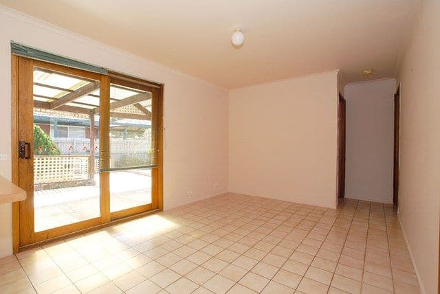 11 Mississippi Place, WERRIBEE VIC 3030, Werribee - Thumbnail 6
