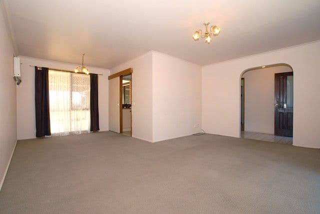 11 Mississippi Place, WERRIBEE VIC 3030, Werribee - Thumbnail 7