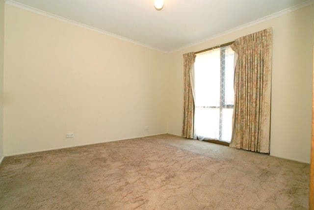 11 Mississippi Place, WERRIBEE VIC 3030, Werribee - Thumbnail 8