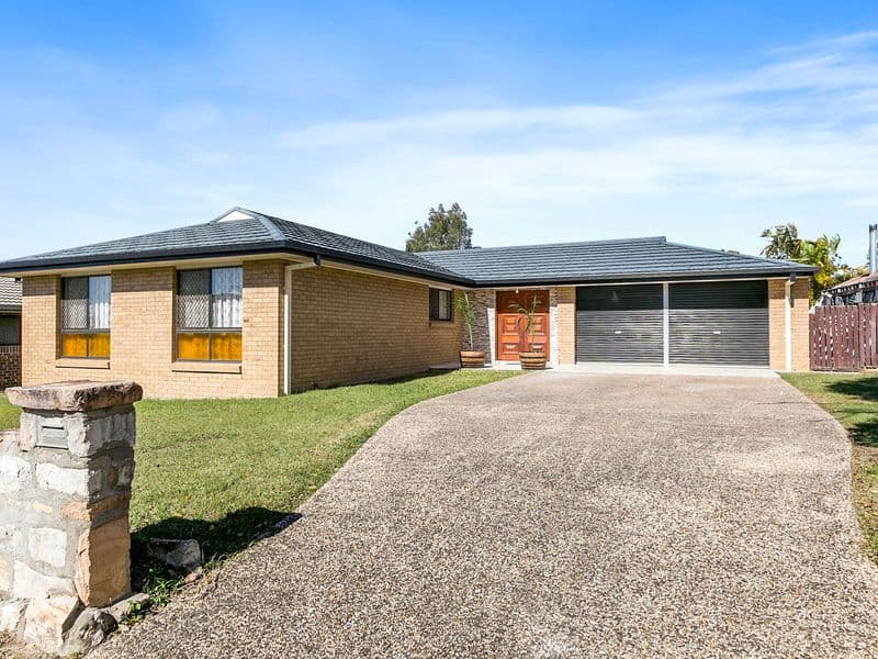 21 Sherborne Street, Carindale QLD 4152, Carindale - Thumbnail 3