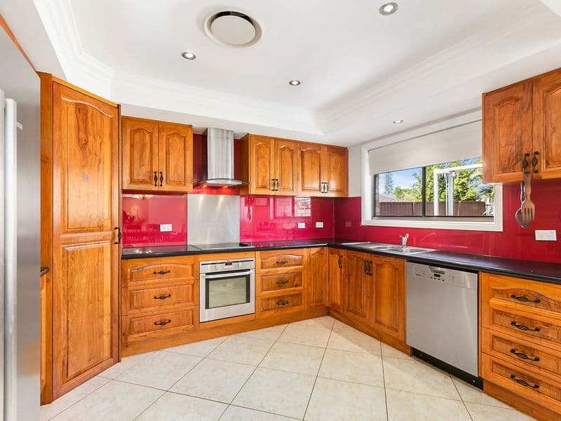 21 Sherborne Street, Carindale QLD 4152, Carindale - Thumbnail 5