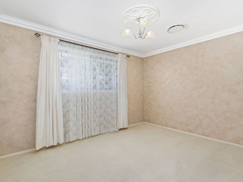 21 Sherborne Street, Carindale QLD 4152, Carindale - Thumbnail 7