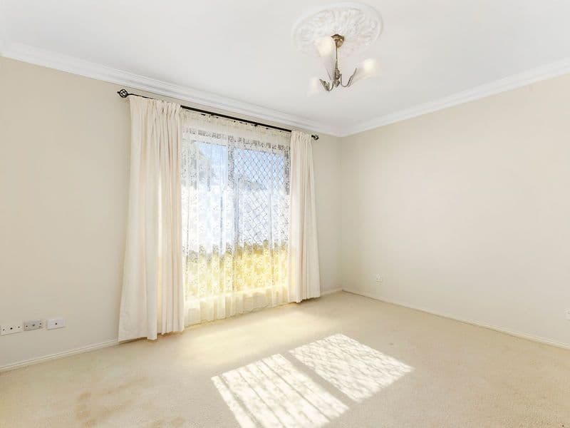21 Sherborne Street, Carindale QLD 4152, Carindale - Thumbnail 8