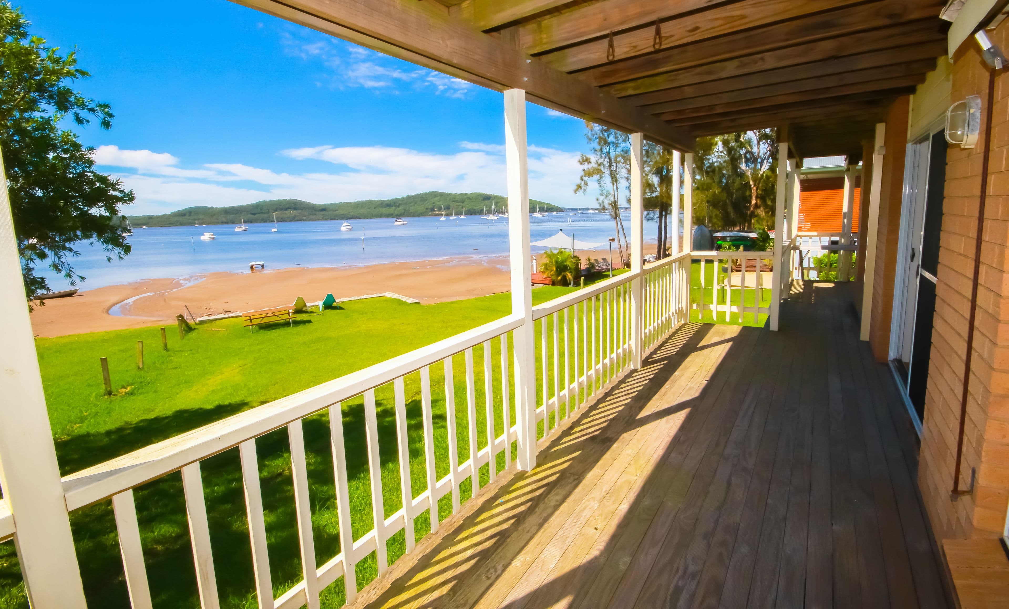 24 Merriwa Boulevard, North Arm Cove NSW 2324, North Arm Cove - Thumbnail 2