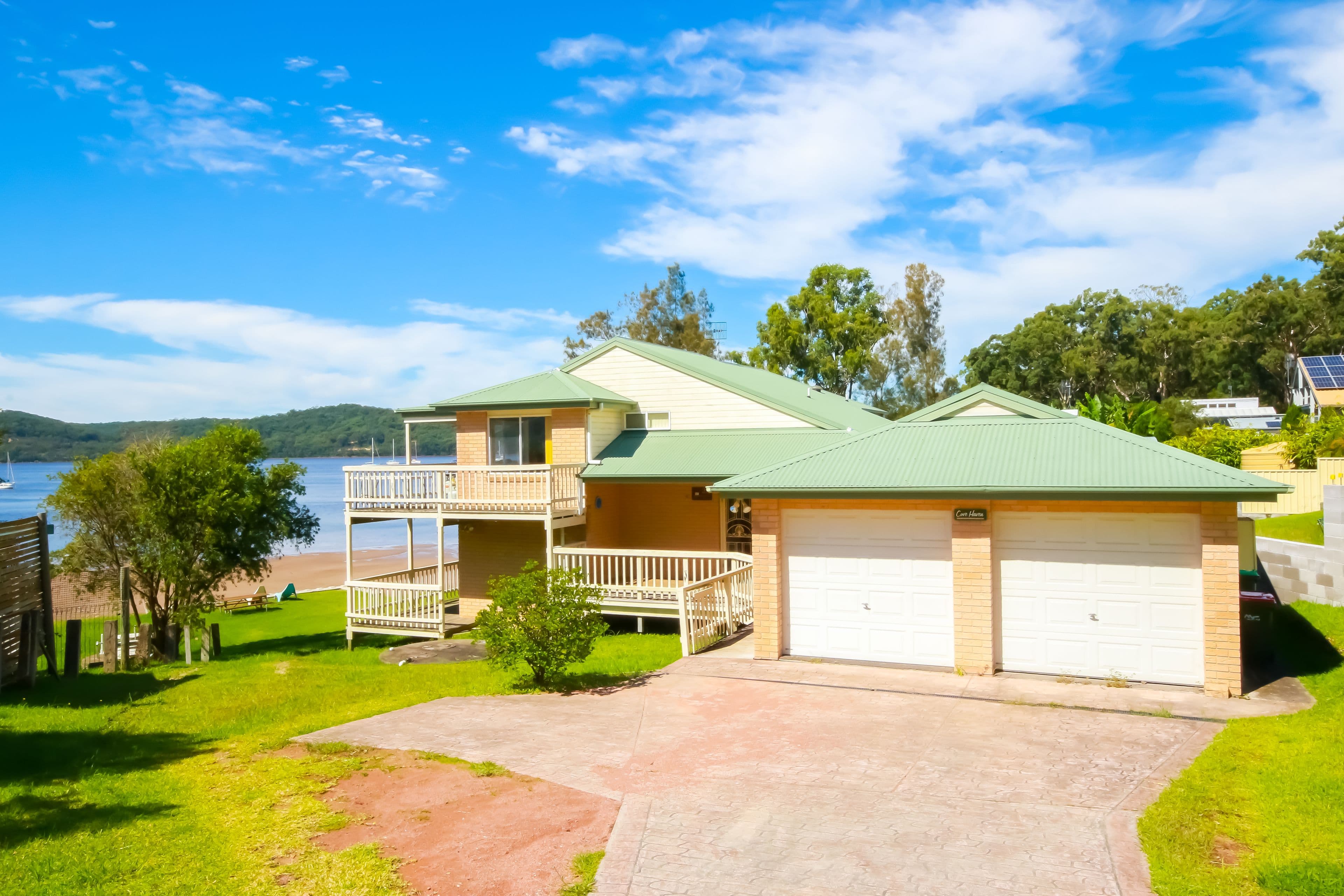 24 Merriwa Boulevard, North Arm Cove NSW 2324, North Arm Cove - Thumbnail 3
